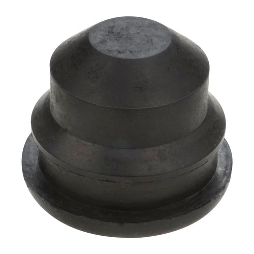 Proflow Valve Cover Breather Cap Grommet, Or Blanking Grommet 1.250"od x 1â€³id, Each