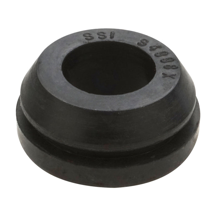 Proflow Valve Cover PCV Valve Grommet, 1.250"od x 3/4â€³id, Each