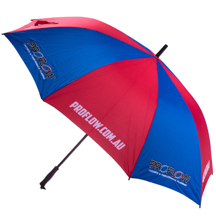 Proflow LARGE GOLF UMBRELLA