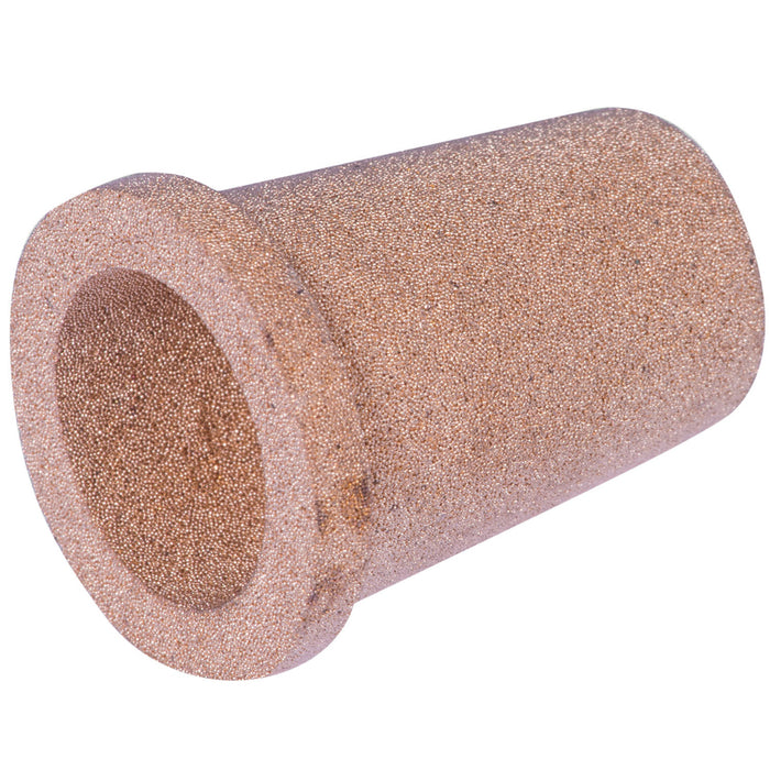 Proflow Bronze Fuel Filter Element insert