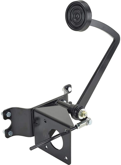 Proflow Universal Brake Pedal Assembly, Under-Floor Pedal Assembly, Kit