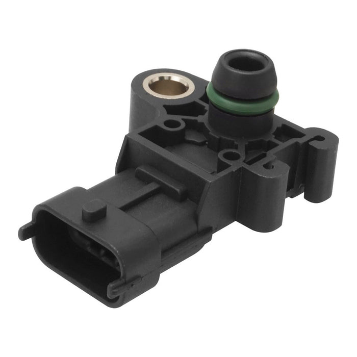 Proflow GM Map Sensor, 2.7 Bar, Gen 4 LS2/LS3/LSA, 3-Pin