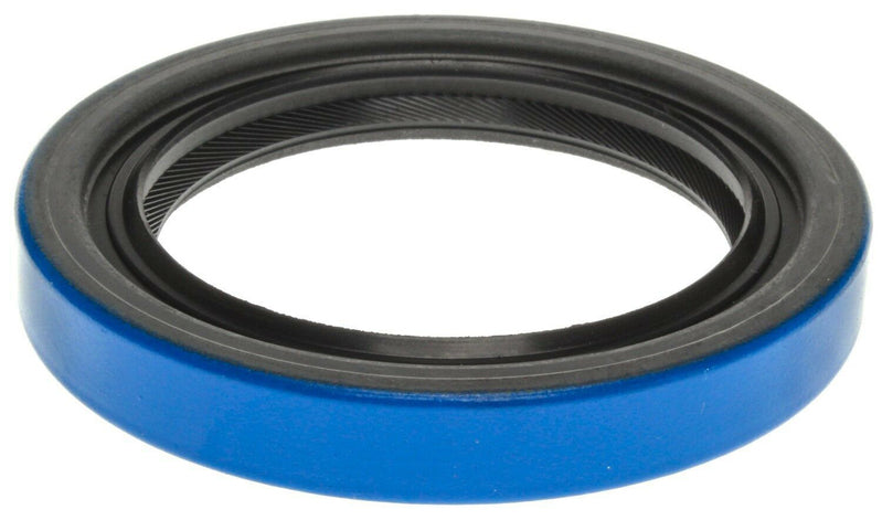 Proflow Harmonic Balancer Seal, GM Chev, For Holden Commodore LS Series