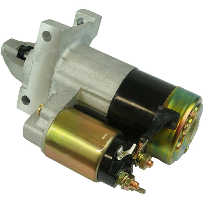 Proflow Starter Motor Master Torque For Holden, Commodore V8 253, 308 1.5Kw