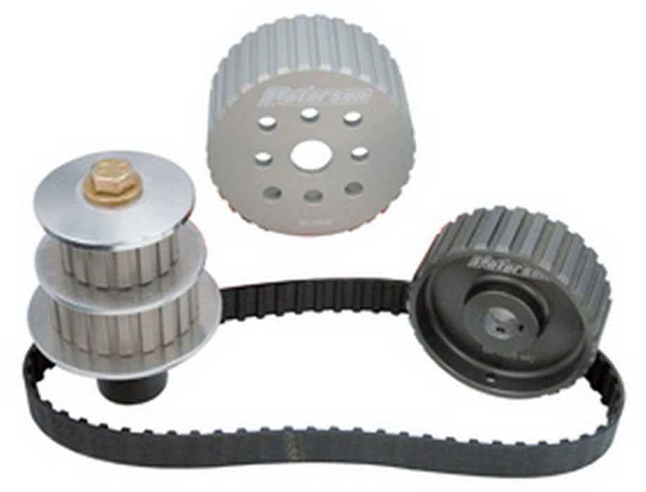 Oil Pump Gilmer Drive Kit PFS05-0150