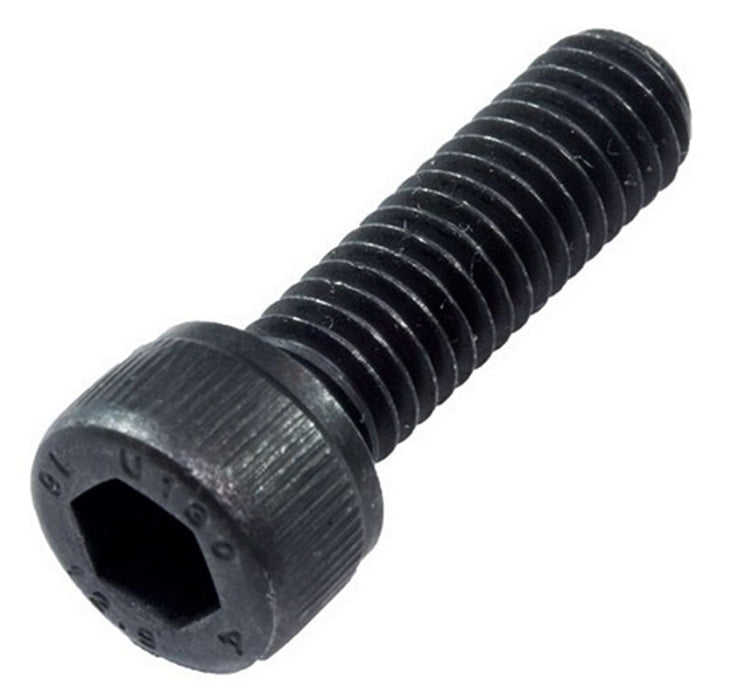 Retaining Bolt PFS05-0396