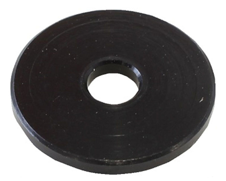 Washer For Pulley Retention PFS05-0397