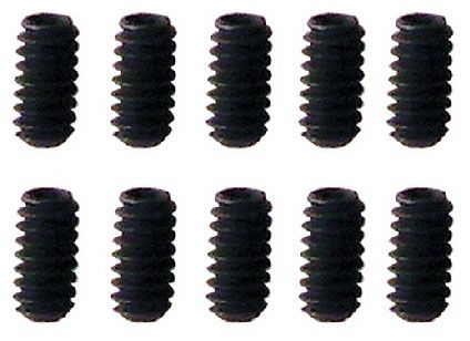 Set Screw PFS05-0398