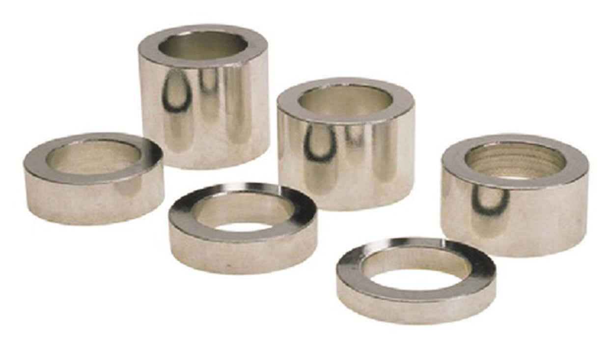 Mandrel Spacers PFS05-0746