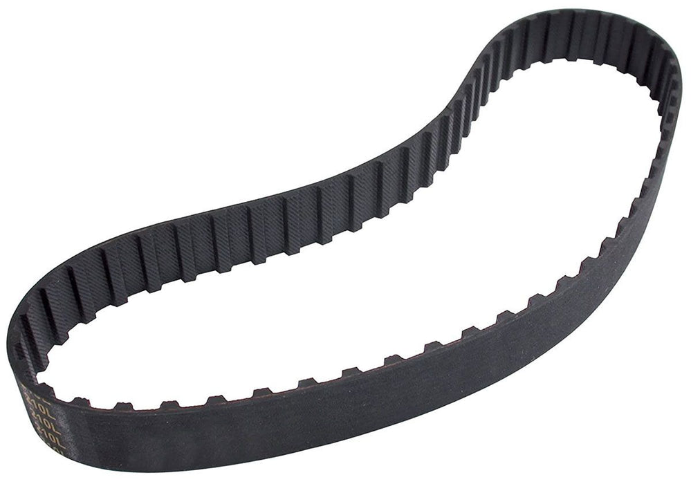 Replacement Gilmer Belt PFS05-0903