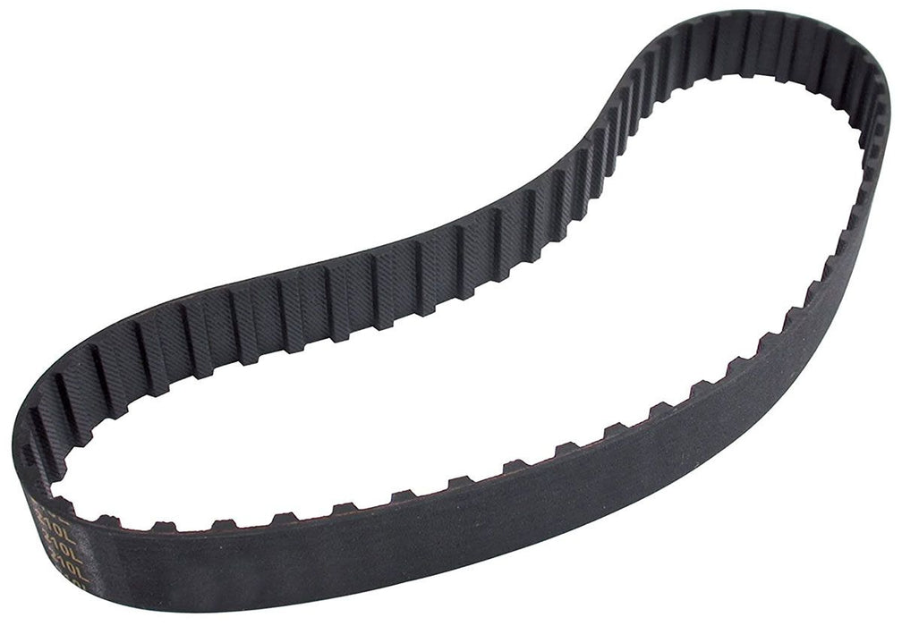 Replacement Gilmer Belt PFS05-0905