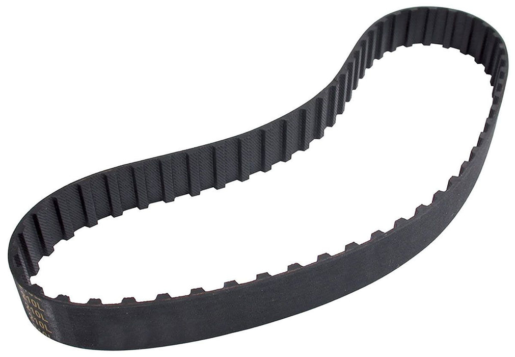 Replacement Gilmer Belt PFS05-0911