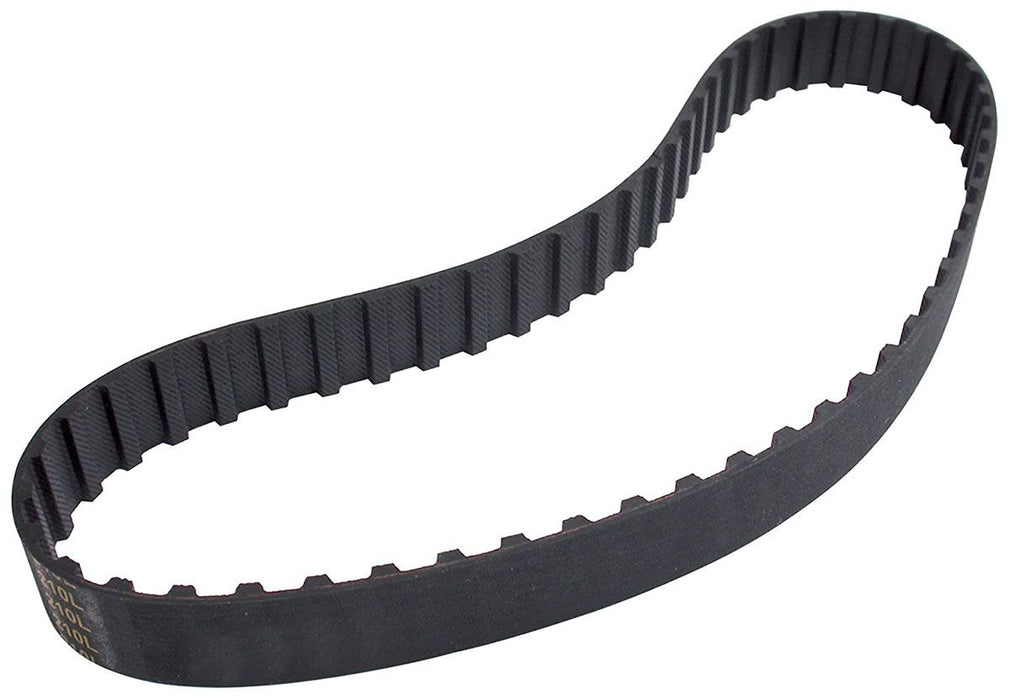 Replacement Gilmer Belt PFS05-0913