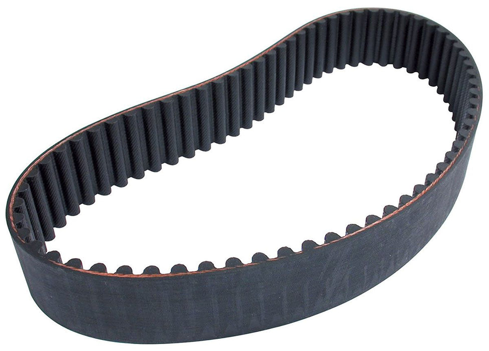 Replacement HTD 8mm Cogged Belt PFS05-1900