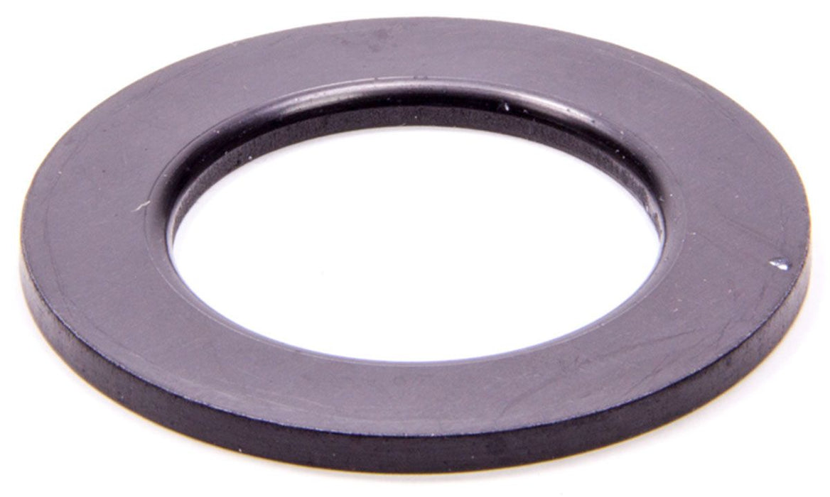 Hub & Cap Guide Washer 2.250" O.D PFS06-0711