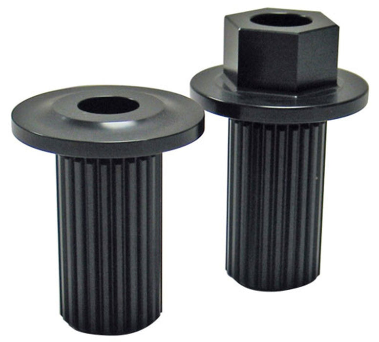 Spline Drive Cap PFS06-0727