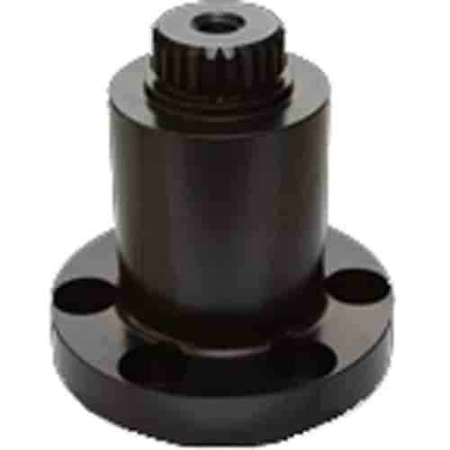 Blower Spline Drive Hub PFS06-4116-001