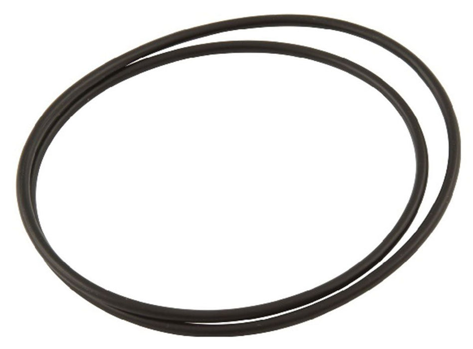 Replacement O-Ring PFS08-0110