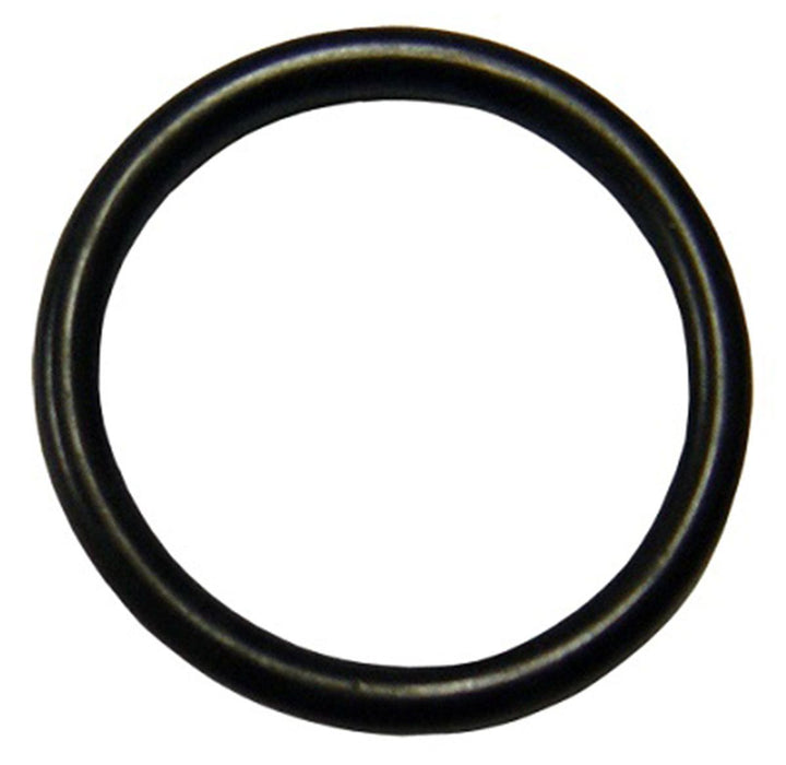 Replacement Billet Cap O-Ring PFS08-0614