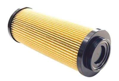 Replacement Oil Filter Element PFS09-0461