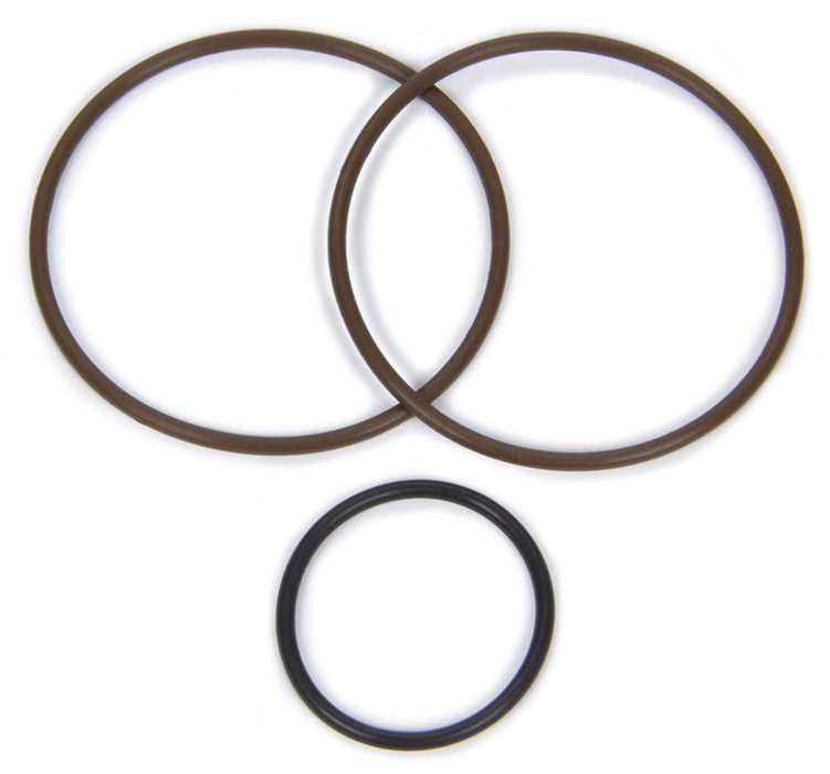 Replacement 600 Series Filter O-Rings PFS09-0688