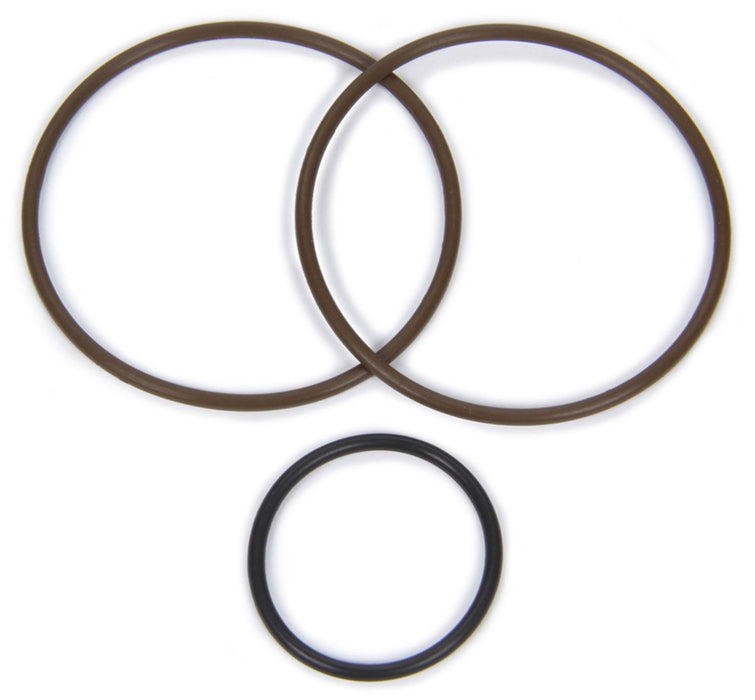 Replacement 600 Series Filter O-Rings PFS09-0689