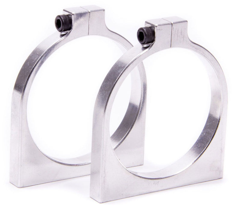 600 Series Filter Mounting Clamp PFS09-0690