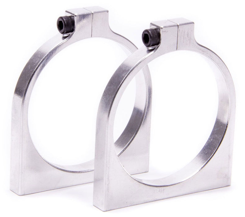 600 Series Filter Mounting Clamp PFS09-0691