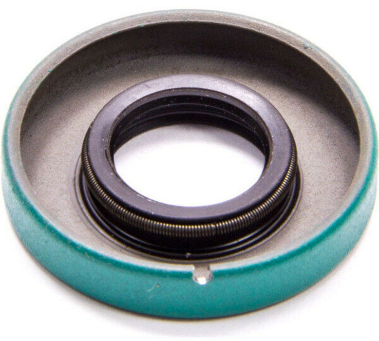 Front Body Oil Seal PFS11-2502