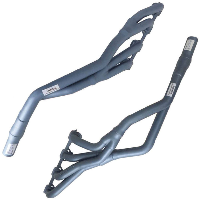 TRI-Y Exhaust Headers 1-1/2" Primary PH4020