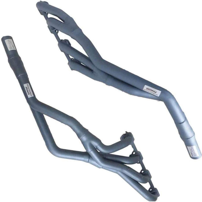 TRI-Y Exhaust Headers 1-1/2" Primary PH4020