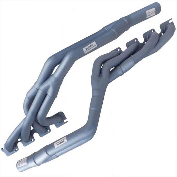 TRI-Y Exhaust Headers 1-3/4" Primary PH4050