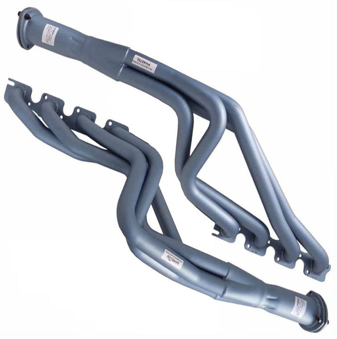 TUNED Exhaust Headers 1-3/4" Primary PH4070