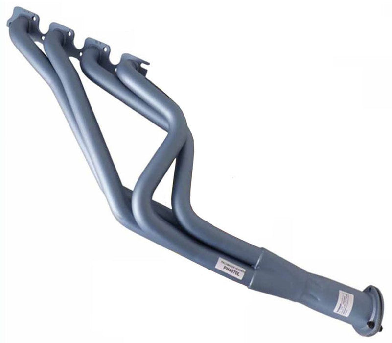 TUNED Exhaust Headers 1-3/4" Primary PH4070