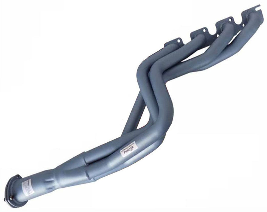 TUNED Exhaust Headers 1-3/4" Primary PH4070