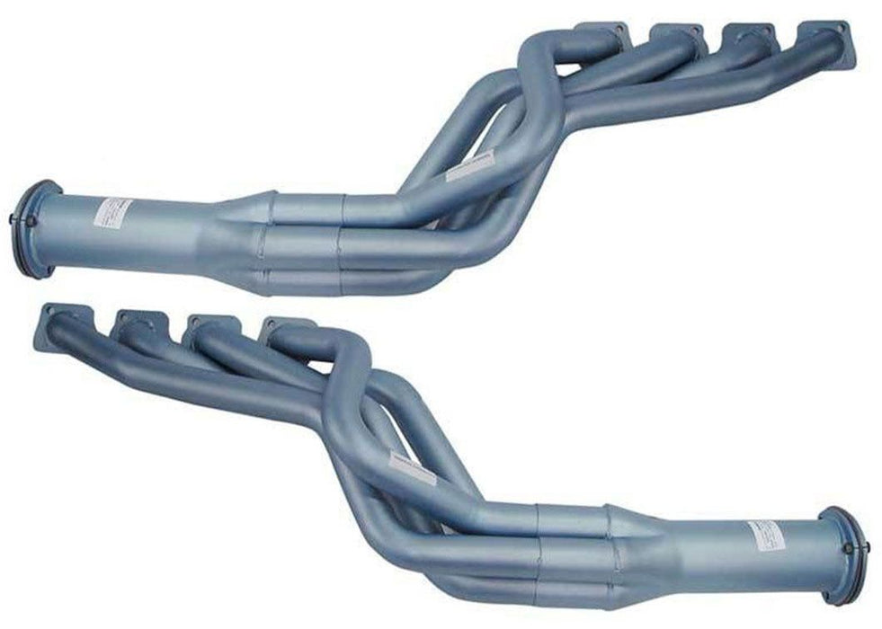 TUNED Exhaust Headers 1-3/4" Primary PH4075