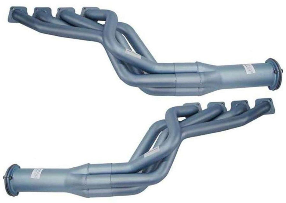 TUNED Exhaust Headers 1-3/4" Primary PH4075