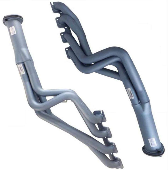 TUNED Competition Exhaust Headers 1-7/8" Primary PH4080