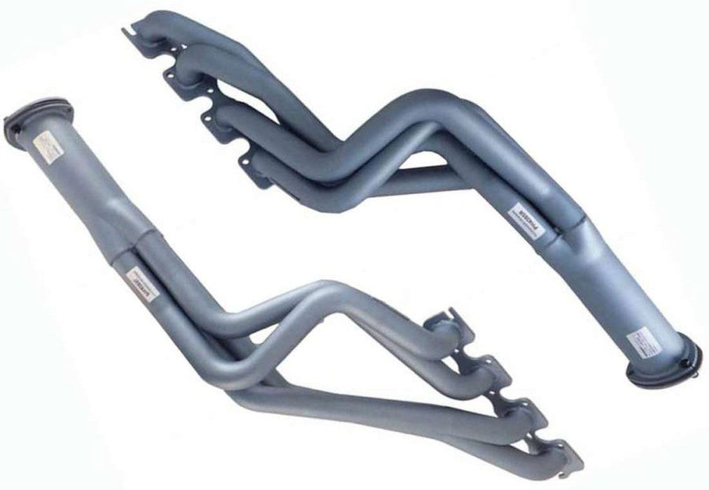 TUNED Competition Exhaust Headers 1-7/8" Primary PH4085