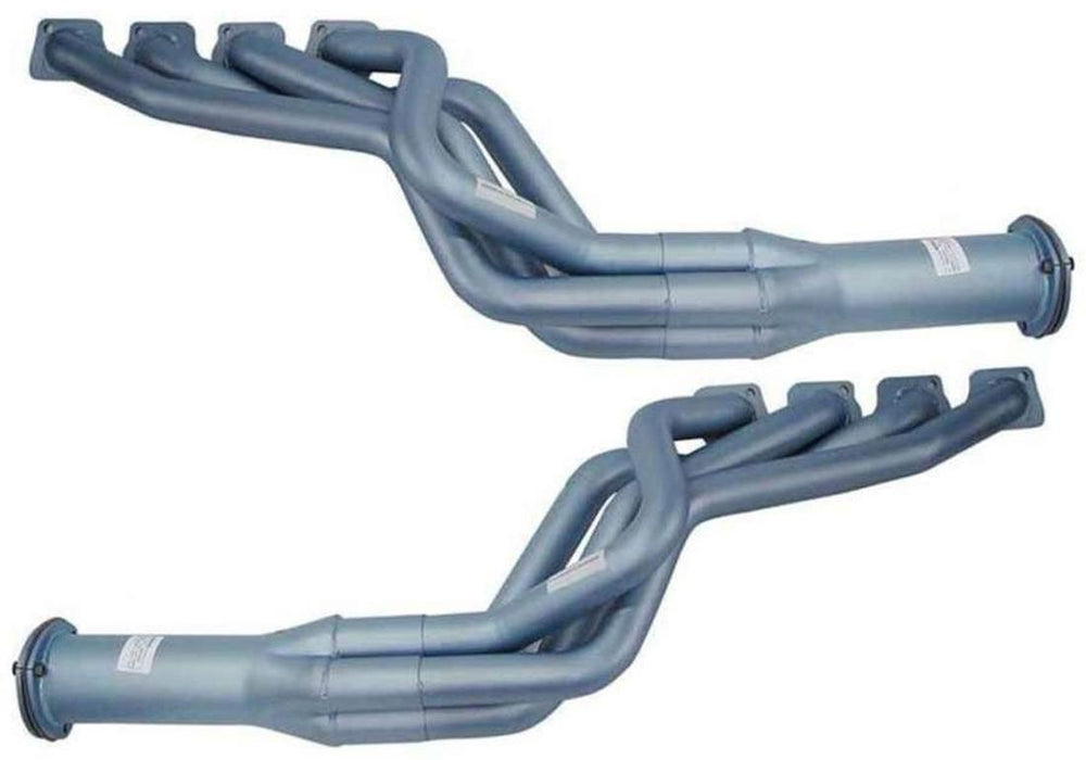 TUNED Competition Exhaust Headers 2" Primary PH4095-2