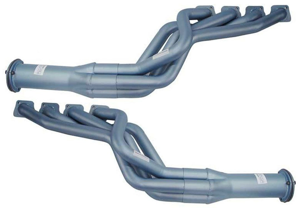 TUNED Competition Exhaust Headers 2" Primary PH4095-2