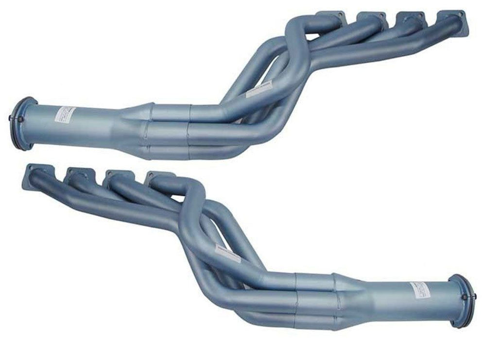 TUNED Competition Exhaust Headers 1-7/8" Primary PH4095