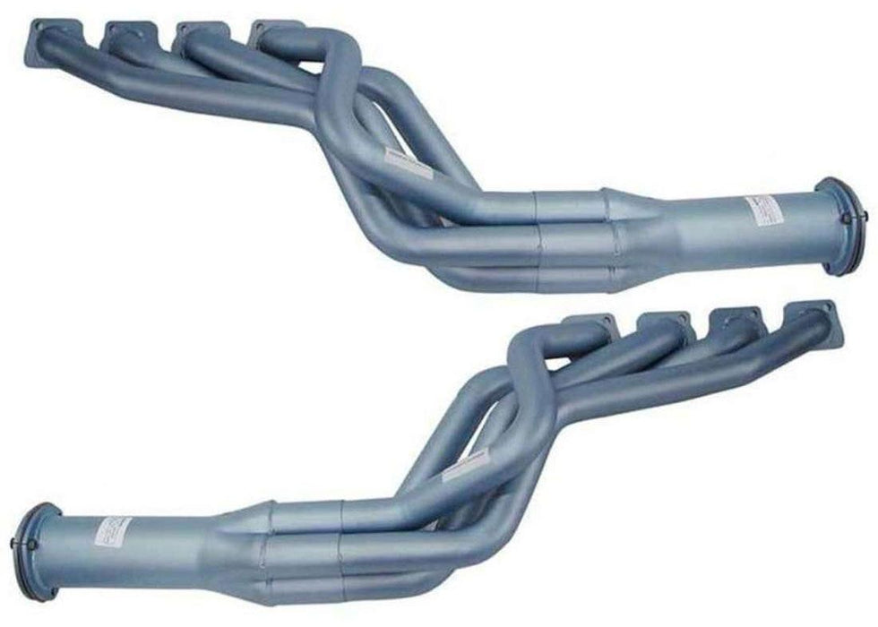 TUNED Competition Exhaust Headers 1-7/8" Primary PH4095