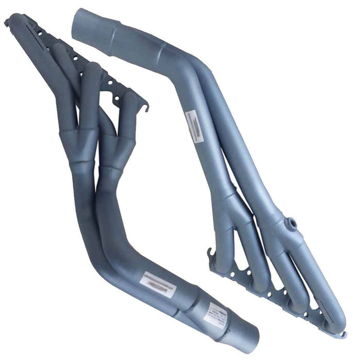 TRI-Y Competition Exhaust Headers 1-3/4" Primary PH5002