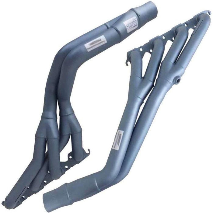 TRI-Y Competition Exhaust Headers 1-3/4" Primary PH5002