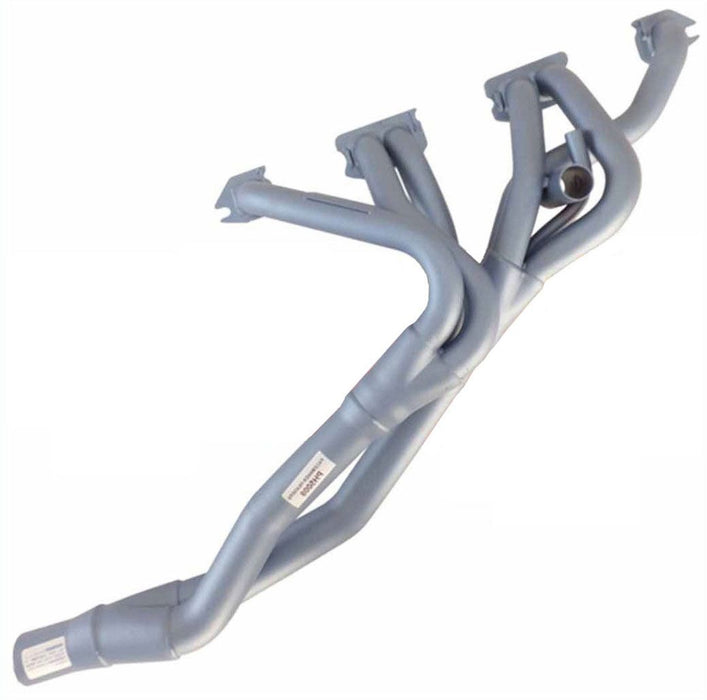 TRI-Y Exhaust Header 1-1/2" Primary PH5008