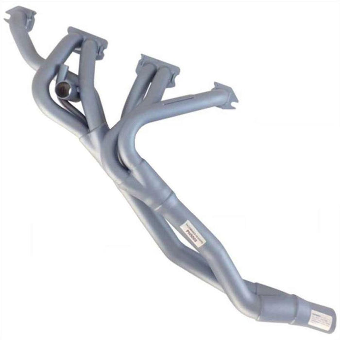 TRI-Y Exhaust Header 1-1/2" Primary PH5008