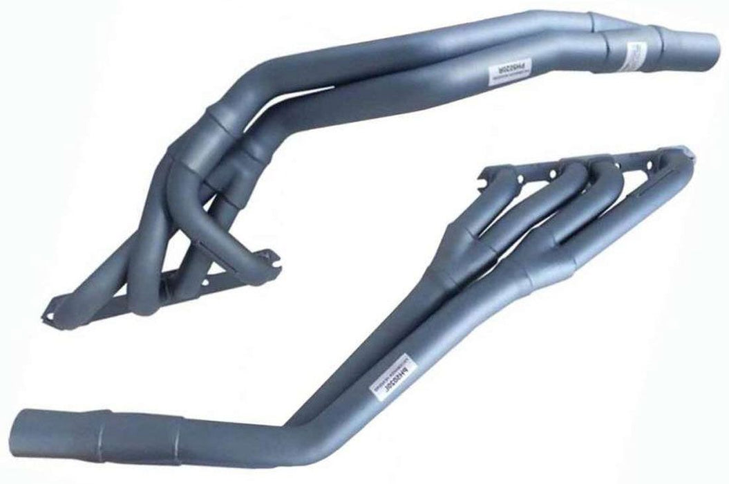 TRI-Y Competition Exhaust Headers 1-5/8" Primary PH5020