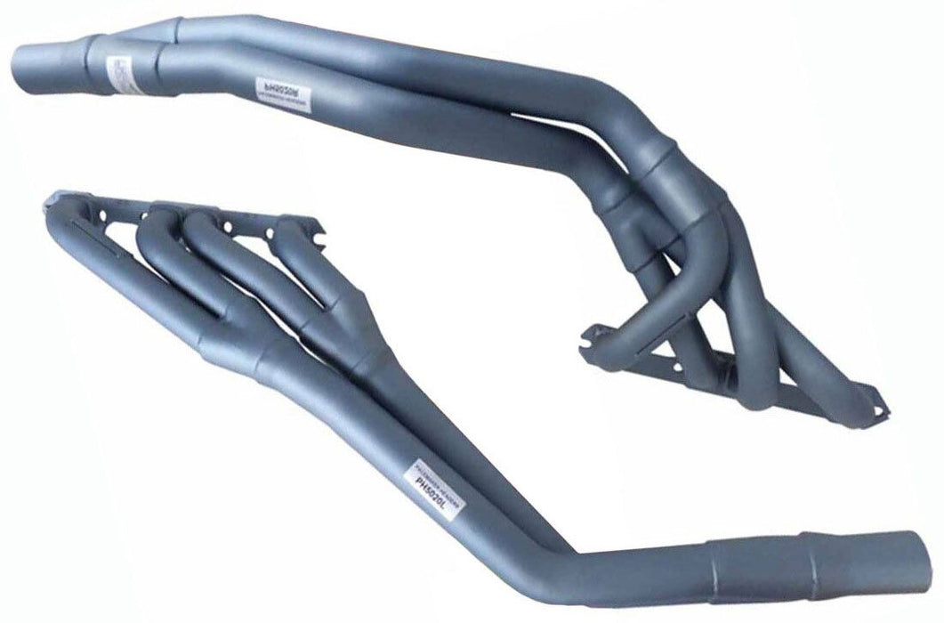 TRI-Y Competition Exhaust Headers 1-5/8" Primary PH5020