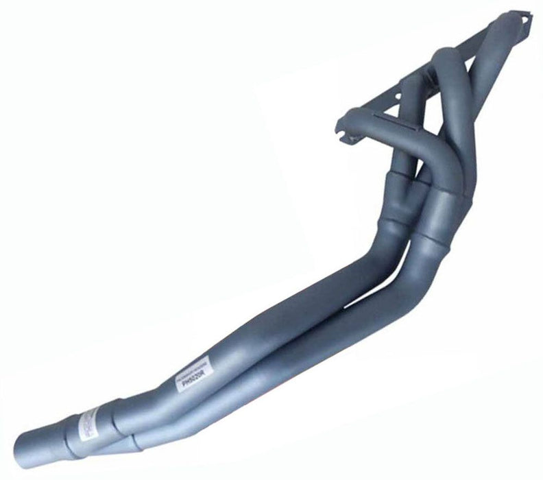 TRI-Y Competition Exhaust Headers 1-5/8" Primary PH5020